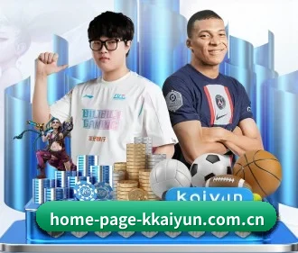 业务扩张 - 市场覆盖范围大幅扩大,合作品牌阵容持续壮大,用户基数稳步增长。