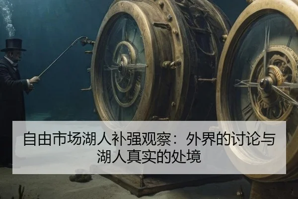 zi-you-shi-chang-hu-ren-bu-qiang-guan-cha-wai-jie-de-tao-lun-yu-hu-ren-zhen-shi-de-chu-jing-2-316.jpg