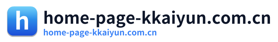 home-page-kkaiyun.com.cn